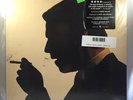 Antonio Carlos Jobim - Stone Flower LP NEW 180G