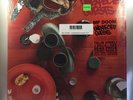 MF DOOM - Unexpected Guests 2LP NEW