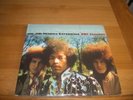 Jimi Hendrix Experience-BBC Sessions.lp mca no.edition.