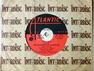 AC DC 45 PROMO Guns For Hire TOP Rare SOUTHAMERICA 7
