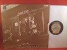 SHAPE OF THE RAIN Riley Riley Wood And Waggett (NEON)Orig UK Rural Rock Psych LP