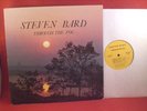 STEVEN BARD : Through The Fog 1977 Private Christian Folk Psych Soft Rock AOR LP