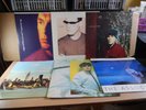The Associates 12