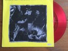 Manic Street Preachers - Roses In The Hospital 7