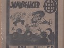 JAWBREAKER - Whack & Blite E.P. - US 7