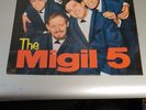 THE MIGIL 5