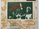 LOU REED 'Berlin' MOV Audiophile 180g Vinyl LP NEW/SEALED