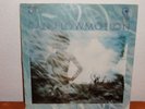 PROG ROCK CAN  FLOW MOTION  1976 ORIGINAL HARVEST 1st PRESS EX/NM CONDITION
