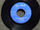 northern soul THE SPRINGERS Every Night and Day VES-THAD 423 M- listen