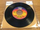 Northern Soul Original Vinyl-Sam Dees-Lonely For You Baby