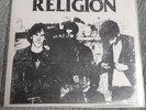 Bad Religion 