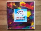 Soft Cell: The Twelve Inch Singles Box Set - 1982 LPs - NEVER PLAYED