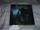 ENSIFERUM Two Paths LP sealed/verschweißt [amon amarth bathory finntroll kalmah]
