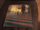 The Madcap Laughs - Syd Barrett - 1970 1987 Reissue SHVL 765 Harvest - UK
