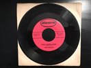 Very Rare Doo Wop 45 - The Starlings Hokey-Smokey Mama Dawn 45-212 VG+