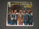 Carnegie Hall Concert with Buck Owens and His Buckaroos RARE Inner FAST SHIPPING