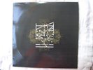 KHANATE 