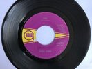 Northern Soul, Motown, Edwin Starr, Time, Running Back & Forth