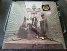 CRABBY APPLETON Self Titled 1970 Vinyl Record LP SEALED RARE NM