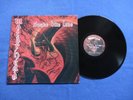 MOTÖRHEAD - SNAKE BITE LOVE  M-M- SPV REC. - GER - 1998