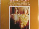 Christie  Epic 30403  Yellow River  Still Sealed   Absolute