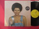MINNIE RIPPERTON   PERFECT ANGEL - UK LP ALBUM 1974 - LOVING YOU...