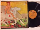 FLEETWOOD MAC - THEN PLAY ON - US BROWN LABEL REPRISE LP oh well peter green