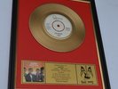 QUEEN A KIND OF MAGIC bild single 7'' RECORDS (Doors pink floyd rolling stones )