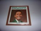 Eddie Hodges: I'm Gonna Knock On Your Door / Ain't Gonna Wash / 45 W/PS 1961