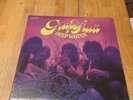 Grapefruit- Deep Water LP RCA Records LSP-4215 1969 US Original Psych SEALED