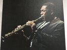 John Coltrane ?– Coltrane In Japan,  ABC Impulse  ?– YB-8501 3-AI, Japanese Pres