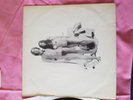 JOHN LENNON TWO VIRGINS LP RARE MADE IN THE UK