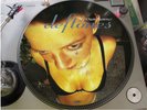 Deftones - My Own Summer (Around The Fur) Rare 12