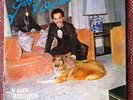 GEORGE DE LEON - Y Sus Amigos - RARE PANAMA GUAGUANCO SALSA SWEET SOUL private