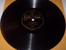 NINE POUND HAMMER 78 Columbia 15280 Frank Blevins Tar Heel Rattlers TROUBLE MIND