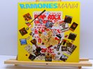 Ramones - Ramones Mania (2xLP, Comp, RM) 2