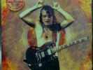 AC/DC - RARE 12