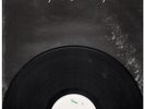ELLA FITZGERALD AND JOE PASS Fitzgerald And Pass... Again LP VINYL UK Pablo 14