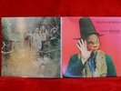 LP - CAPTAIN BEEFHEART - Trout Mask Replica