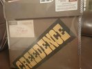Credence Clearwater Revival CCR 1969 Archive Box 3 Vinyl Record LP/CD/7