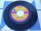 SUPER RARE ORIGINAL CADET 5692 - TERRY CALLIER - ORDINARY JOE VG++