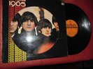 THE BEATLES - 