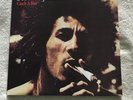 Bob Marley Catch A Fire MFSL Mobile Fidelity Anadisc 1995 Vinyl LP