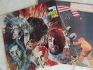 2x LP  CANNED HEAT - Boogie With & Future Blues  Reissue