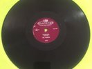 CLASSIC ROCK INSTRUMENTAL HIT 78RPM,,,,,,