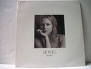 RARE Jewel - Spirit 2 LP set 82950-1