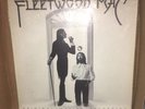 Fleetwood Mac- S/T —MFSL Original Master Recordings