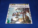 Buffalo Springfield Again STEREO 180g Vinyl LP from What's That Sound? No Shrink