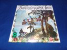 Buffalo Springfield Again MONO 180g Vinyl LP from What's That Sound? No Shrink