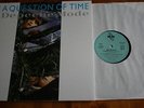 Depeche Mode- A Question of Time, Maxi, Vinyl,, Mint-/VG+